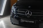 mercedes-benz-classe-v-2023-diesel-1950cc