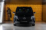 mercedes-benz-classe-v-2023-diesel-1950cc