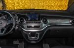 mercedes-benz-classe-v-2023-diesel-1950cc