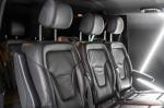 mercedes-benz-classe-v-2023-diesel-1950cc