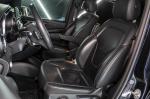 mercedes-benz-classe-v-2023-diesel-1950cc