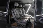 mercedes-benz-classe-v-2023-diesel-1950cc