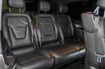mercedes-benz-classe-v-2023-diesel-1950cc