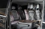 mercedes-benz-classe-v-2023-diesel-1950cc