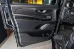 mercedes-benz-classe-v-2023-diesel-1950cc