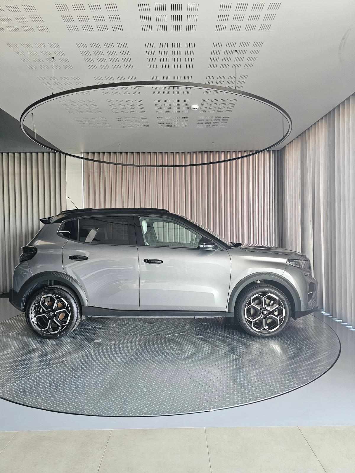 citroen-e-c3-2025-eletrico-0cc