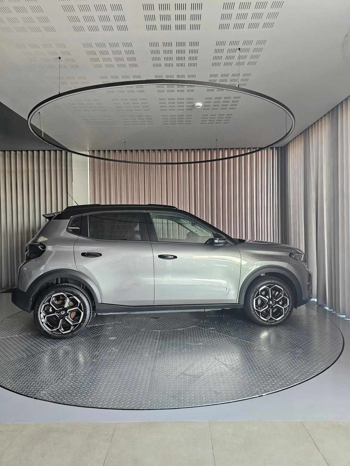 citroen-e-c3-2025-eletrico-0cc