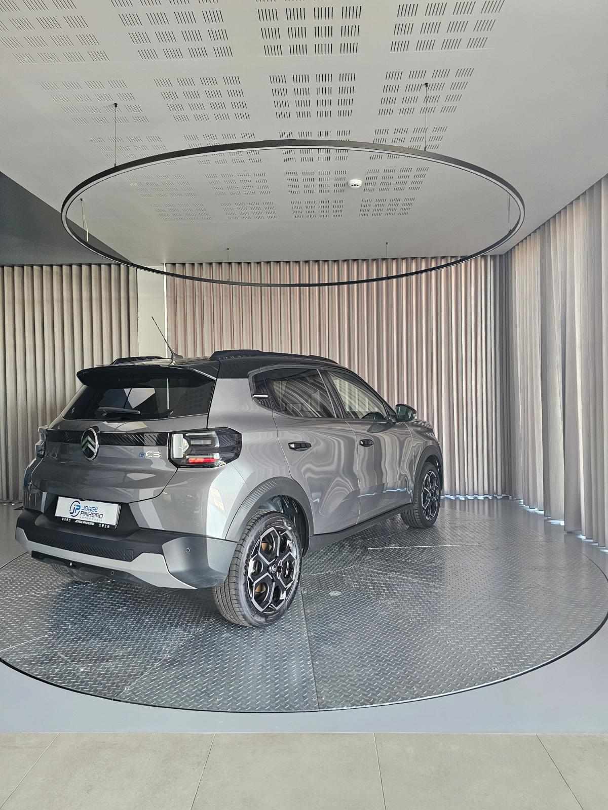citroen-e-c3-2025-eletrico-0cc