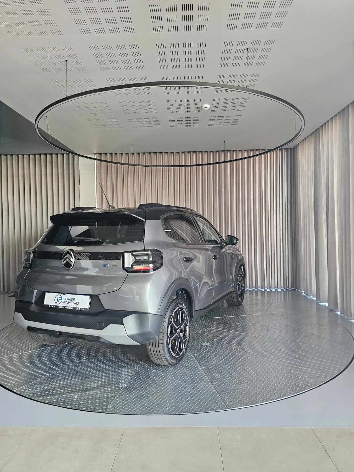 citroen-e-c3-2025-eletrico-0cc
