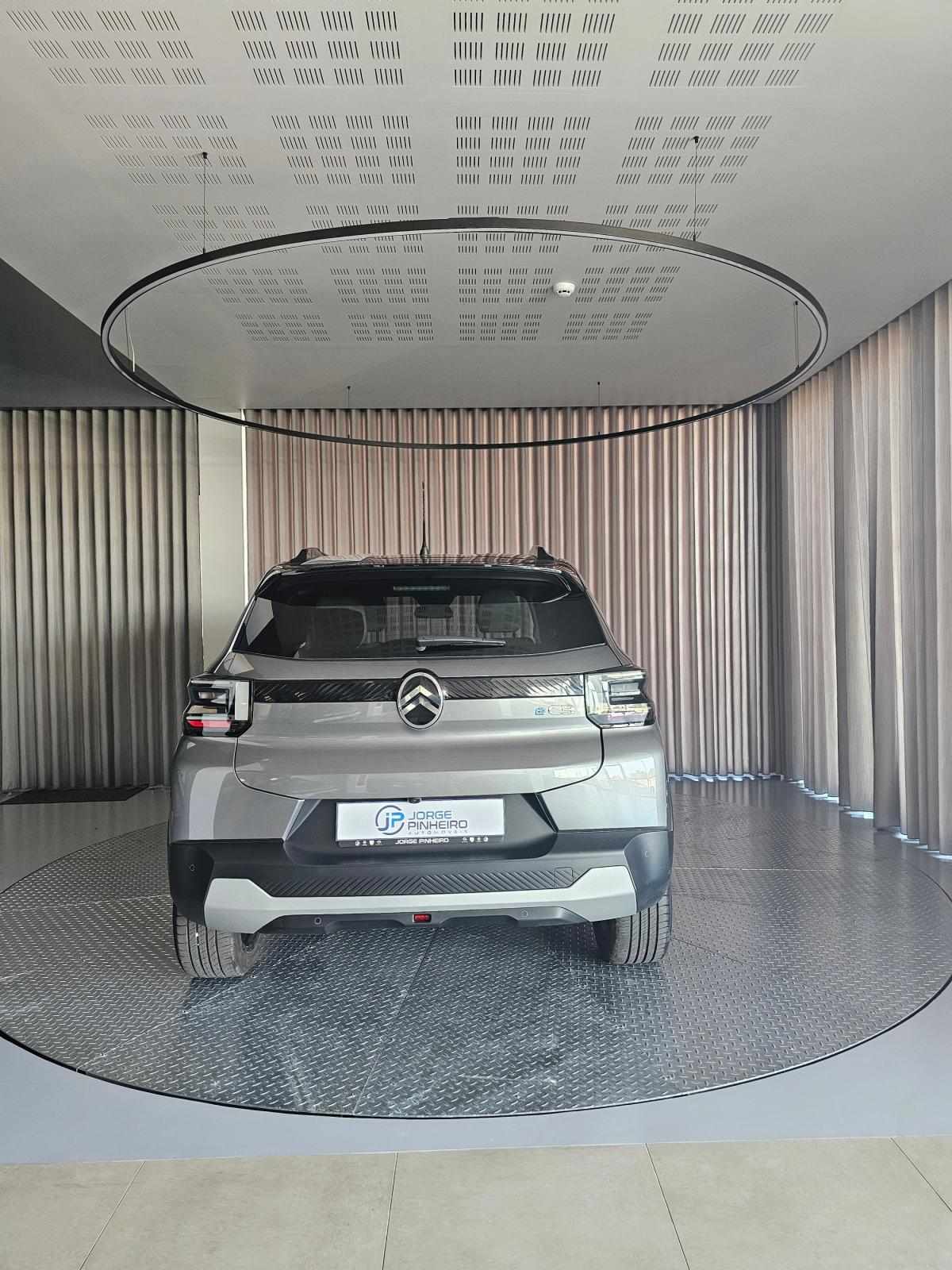 citroen-e-c3-2025-eletrico-0cc