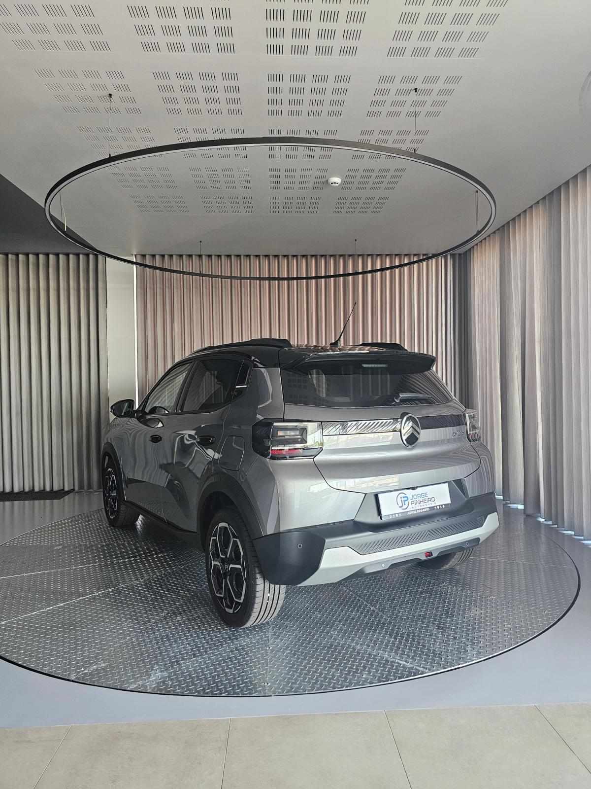 citroen-e-c3-2025-eletrico-0cc