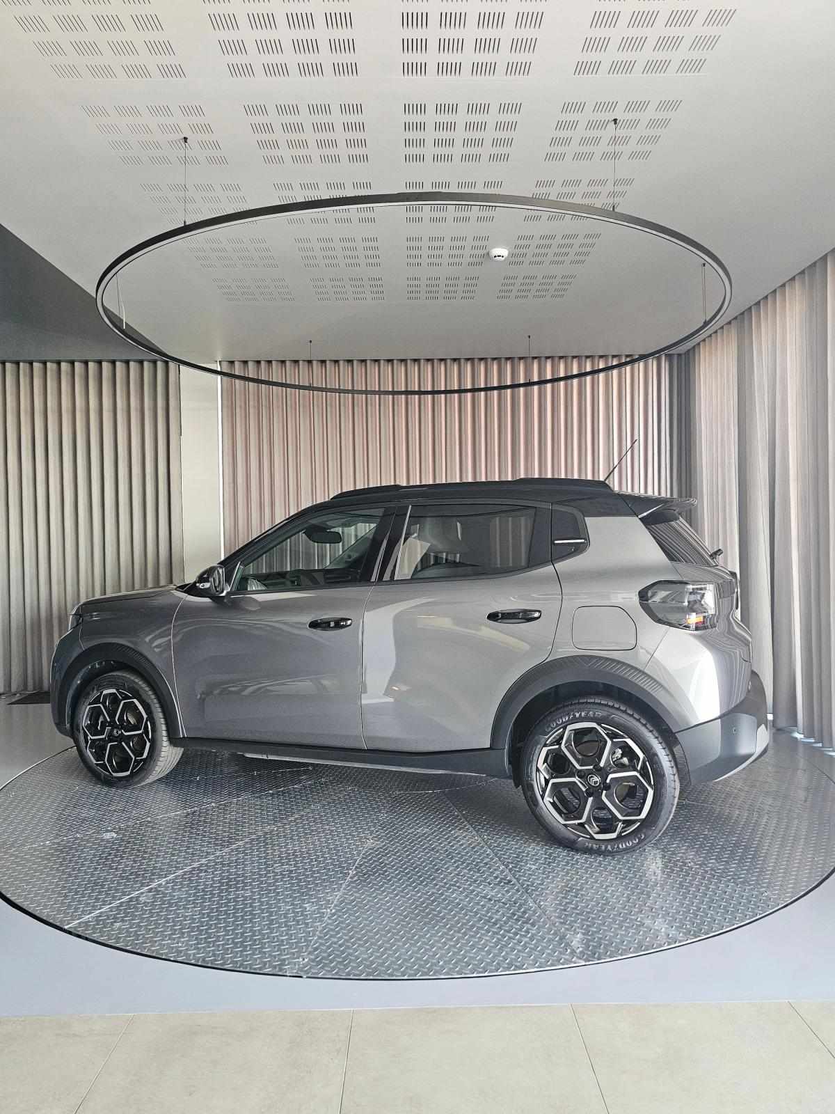 citroen-e-c3-2025-eletrico-0cc