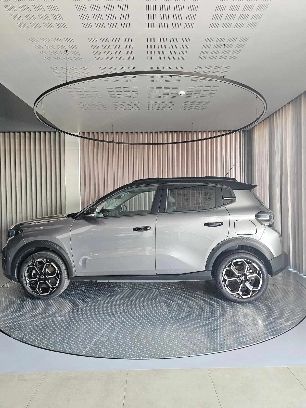 citroen-e-c3-2025-eletrico-0cc