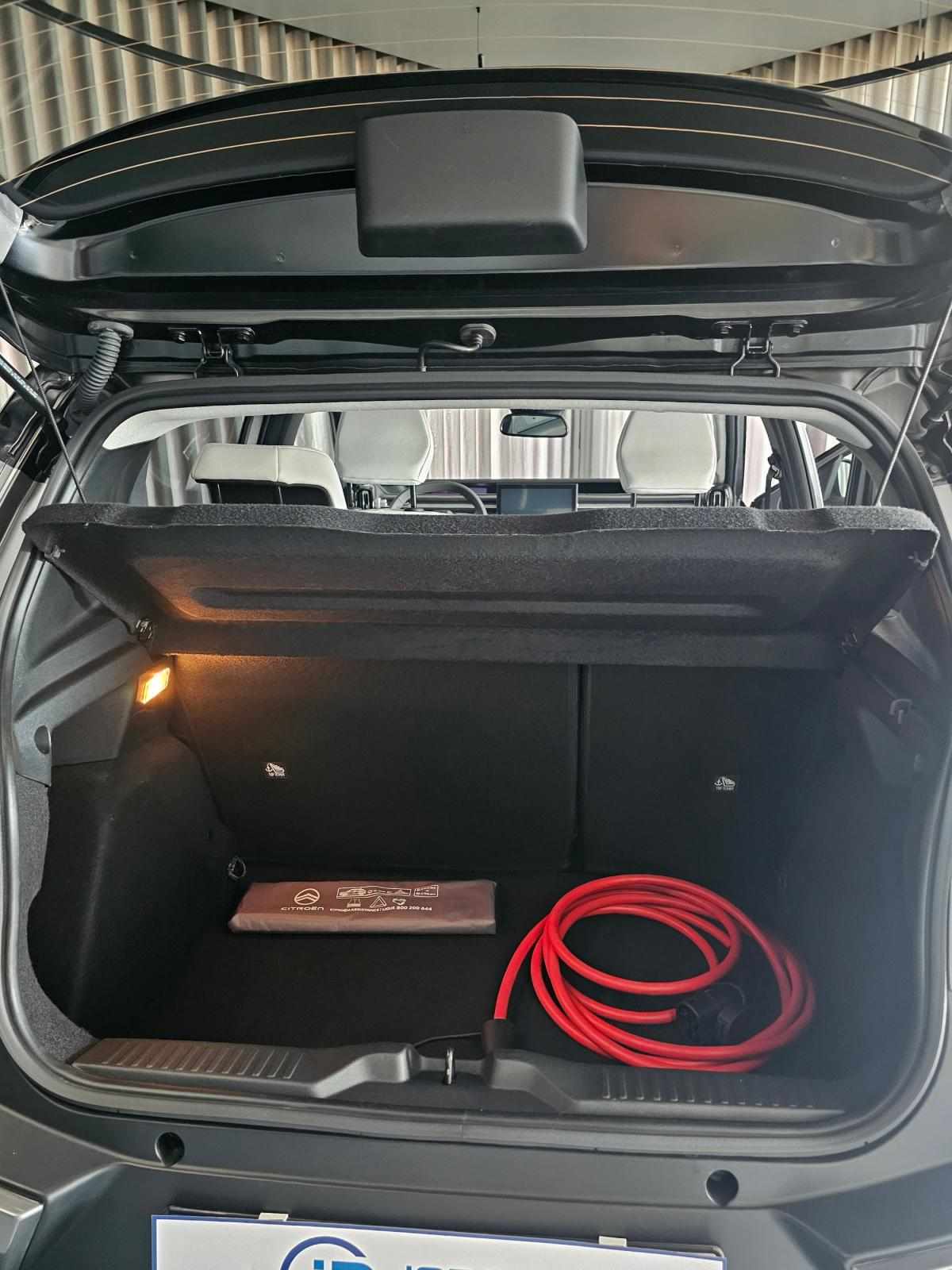 citroen-e-c3-2025-eletrico-0cc