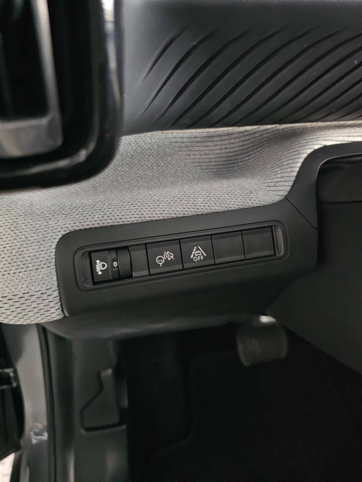 citroen-e-c3-2025-eletrico-0cc