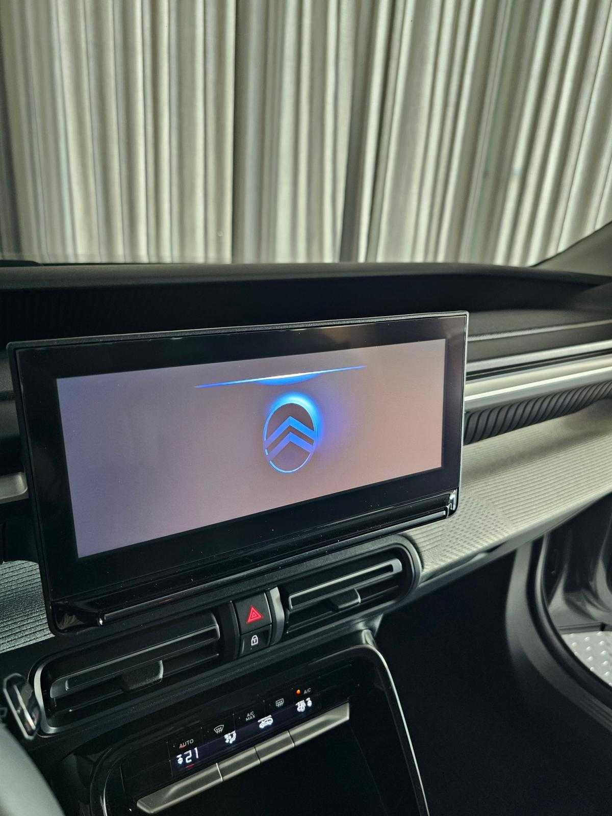 citroen-e-c3-2025-eletrico-0cc