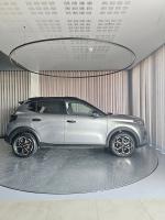 citroen-e-c3-2025-eletrico-0cc
