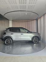 citroen-e-c3-2025-eletrico-0cc
