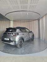 citroen-e-c3-2025-eletrico-0cc