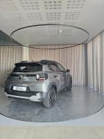 citroen-e-c3-2025-eletrico-0cc