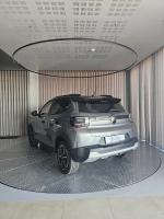 citroen-e-c3-2025-eletrico-0cc