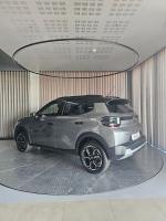 citroen-e-c3-2025-eletrico-0cc