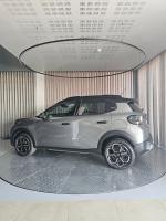 citroen-e-c3-2025-eletrico-0cc