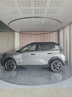 citroen-e-c3-2025-eletrico-0cc