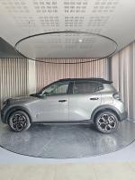 citroen-e-c3-2025-eletrico-0cc