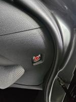citroen-e-c3-2025-eletrico-0cc