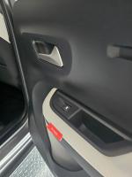 citroen-e-c3-2025-eletrico-0cc