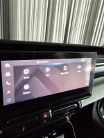 citroen-e-c3-2025-eletrico-0cc