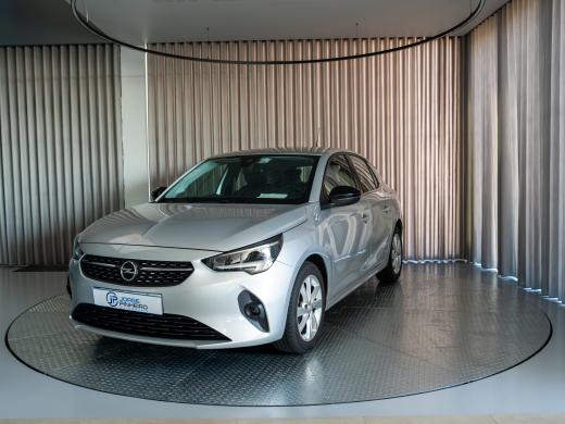 opel-corsa-2022-gasolina-1199cc