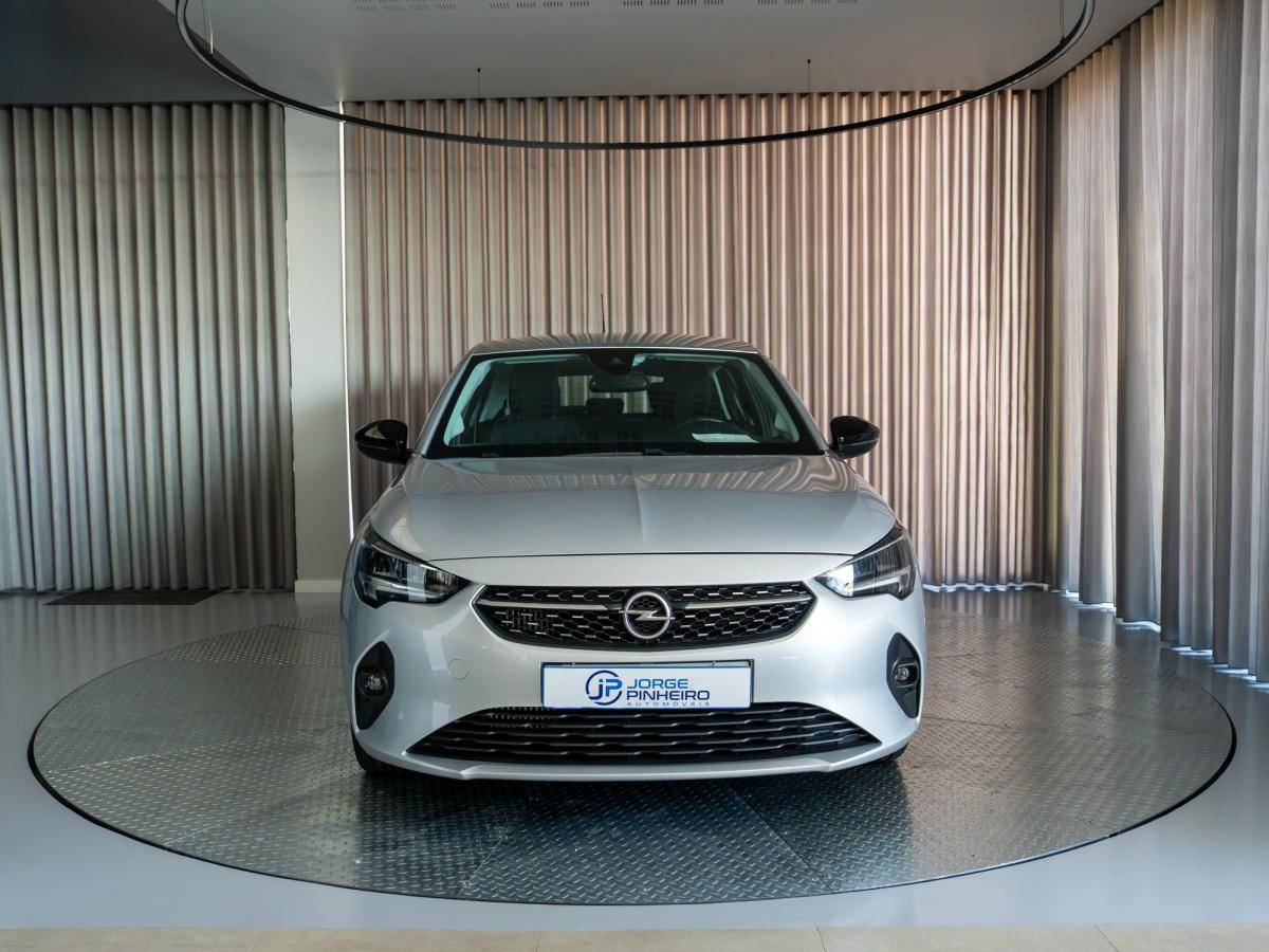 opel-corsa-2022-gasolina-1199cc
