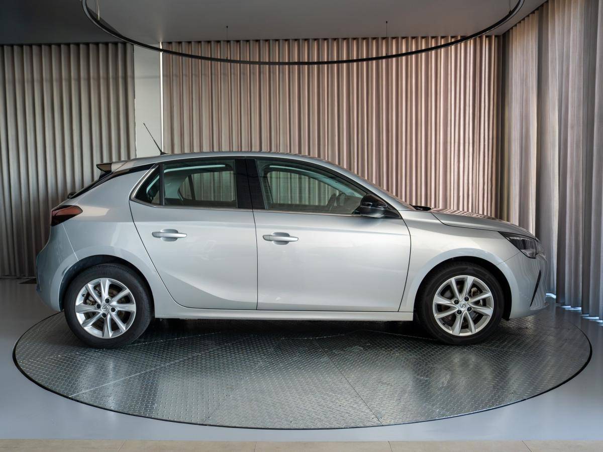 opel-corsa-2022-gasolina-1199cc