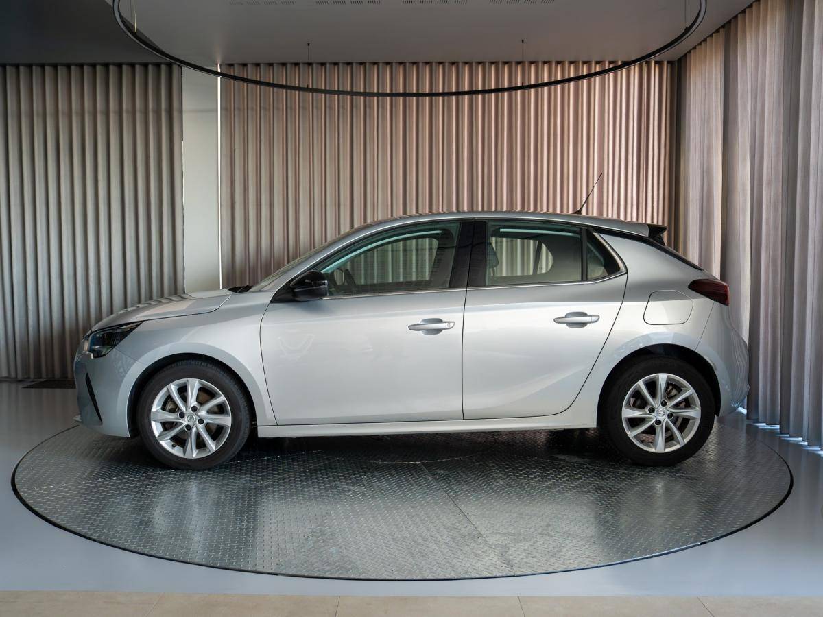 opel-corsa-2022-gasolina-1199cc