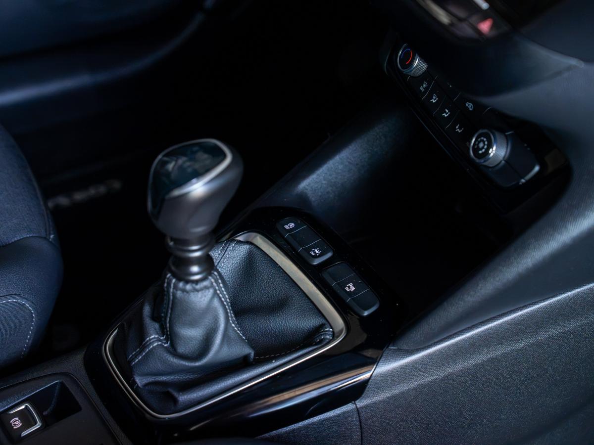 opel-corsa-2022-gasolina-1199cc