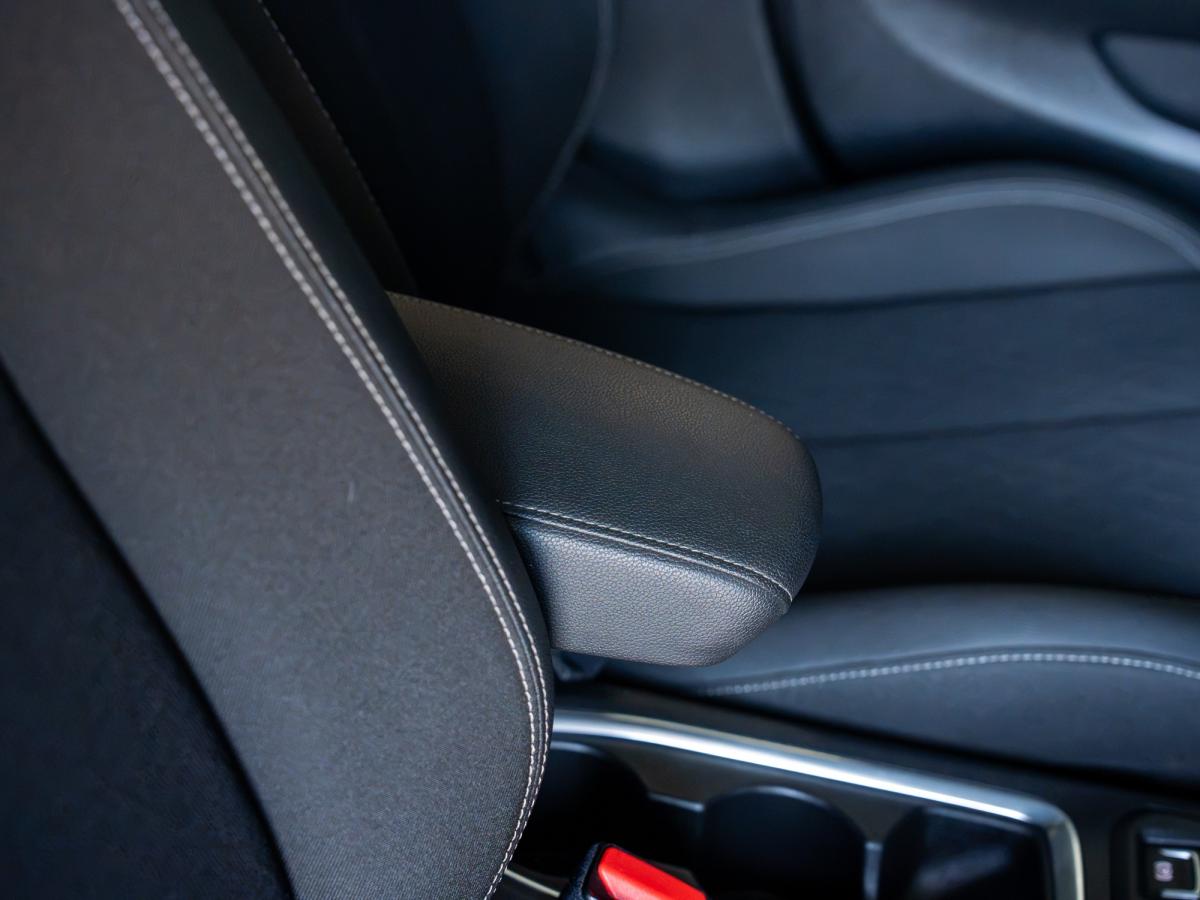 opel-corsa-2022-gasolina-1199cc
