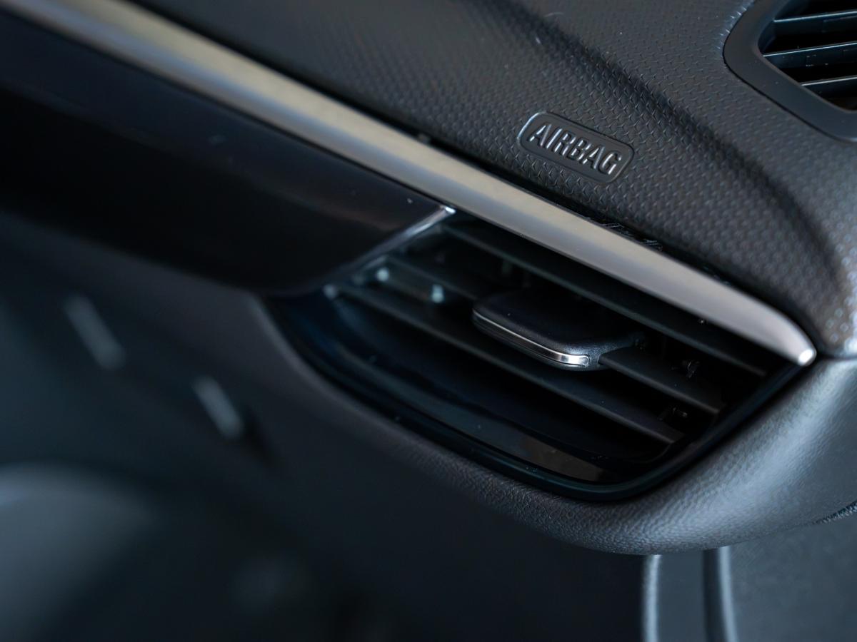 opel-corsa-2022-gasolina-1199cc