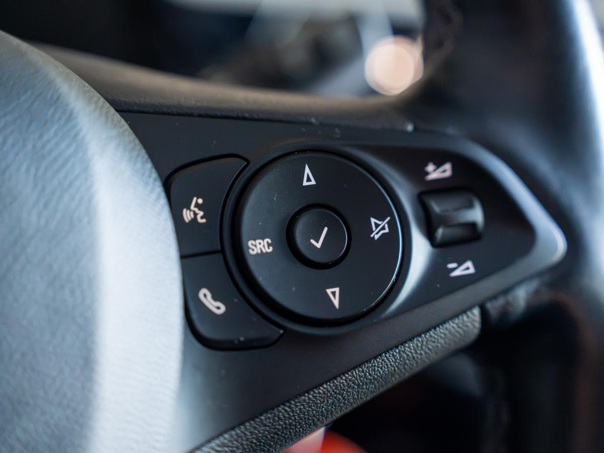 opel-corsa-2022-gasolina-1199cc