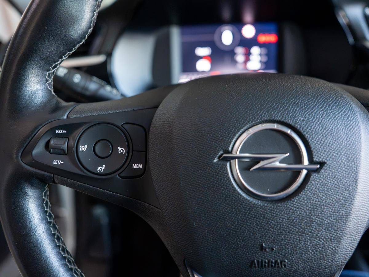 opel-corsa-2022-gasolina-1199cc