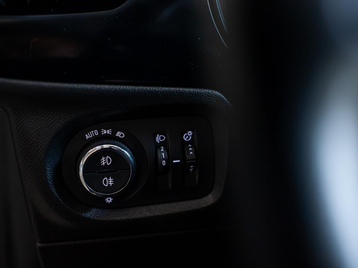 opel-corsa-2022-gasolina-1199cc