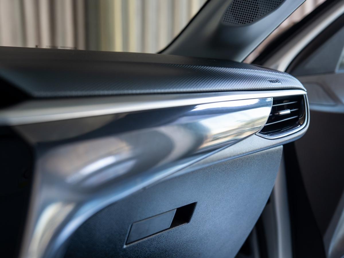 opel-corsa-2022-gasolina-1199cc