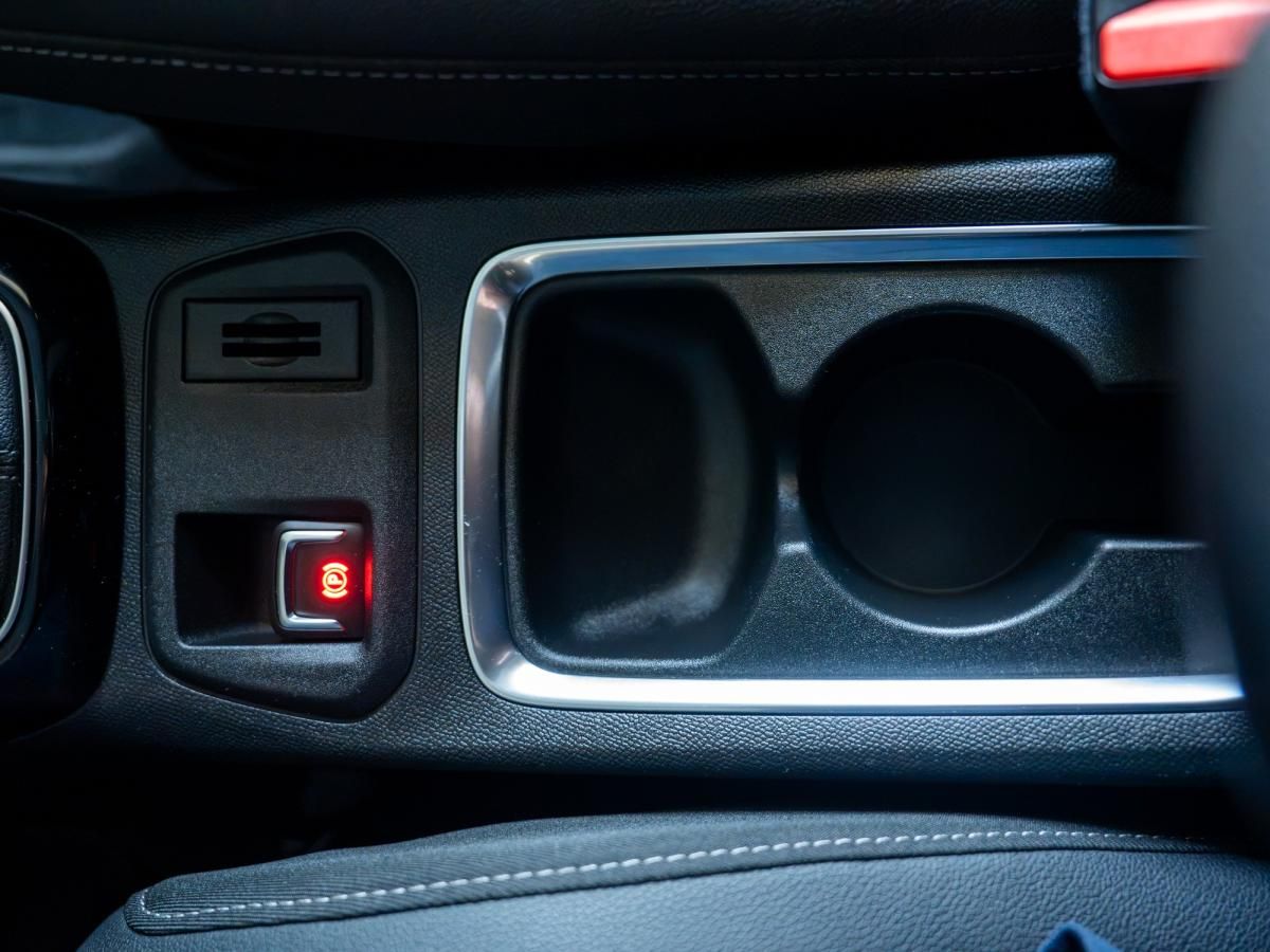 opel-corsa-2022-gasolina-1199cc