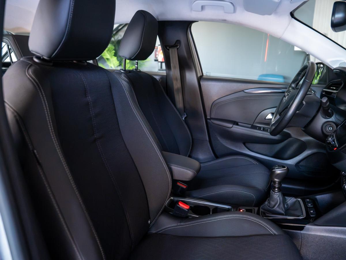 opel-corsa-2022-gasolina-1199cc