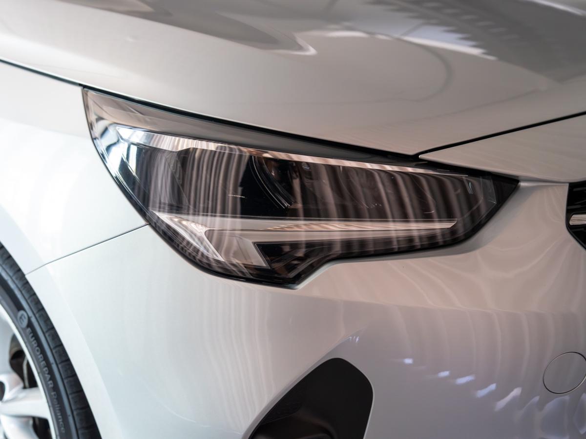opel-corsa-2022-gasolina-1199cc