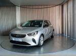 opel-corsa-2022-gasolina-1199cc
