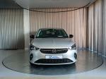 opel-corsa-2022-gasolina-1199cc