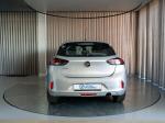 opel-corsa-2022-gasolina-1199cc