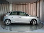 opel-corsa-2022-gasolina-1199cc